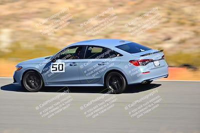 media/Sep-28-2024-Turn8 Trackdays (Sat) [[81b87d0494]]/Intermediate 3/Session 2 (Bowl Exit)/